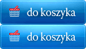 Dodaj do koszyka Wenus za kierownicą